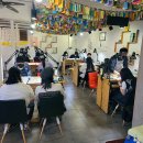 군서고등학교 이미지