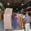 삼육사로23 이미지