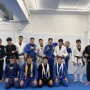 도봉구복싱협회체육관 | mma스토리 창동 승급식 후기 — 함께여서 가능했습니다, 더 좋은 하루를 약속드립니다🥋