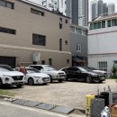 소문난손칼국수범어