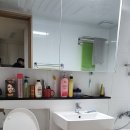 전곡읍-17 이미지