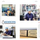 뉴본정형외과의원 이미지