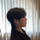 태양미용실 네이버블로그