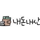 김해통큰장어 이미지