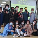 부림동 행정복지센터 이미지