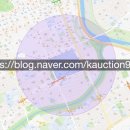 단국대학교사범대학부속고등학교 | 서울 강남구 대치동 30평형 아파트경매 대치은마