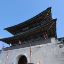 진주성 - 태백시 상철암길 42 | 진주성 나들이 후기, 역사와 풍경 그리고 뜻밖의 공연까지 즐긴 하루