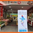 서울커텐 이미지
