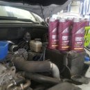 209자동차정비 이미지