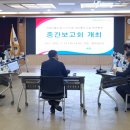 창원마을 이미지