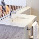 서울호텔신신 이미지