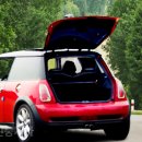 이젠공인중개사사무소 이미지