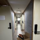 더블유호텔 이미지