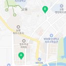 크로플덕오리아가씨속초점