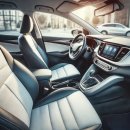 해동카써비스 이미지