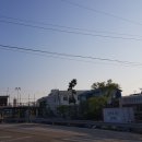 진봉파출소 이미지