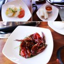 맛있는 한끼 거제 지세포 맛집