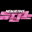 디자인소식
