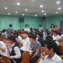 경일중고등학교