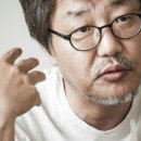 정철