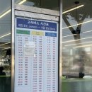 씨유 안양최고 이미지