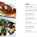 라치오 비엘 이미지