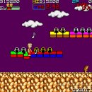 짱구오락실 이미지