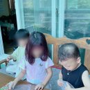 연풍연가캠핑장 | 천안 아산 아이랑 물놀이 수영장 글램핑 펜션 <연풍연가 캠핑장> (feat. 펜션B, 사진 매우 많음)