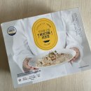 마켓크림아짱 이미지