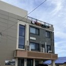 아뽀밍고 | 성산 카페 추천 아뽀밍고 제주 망고빙수와 성산일출봉 뷰가 정말 좋았어요