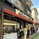도마수육 | 일산 진짜 내돈내산 맛집💗 도마 수육 순대국 솔직 후기🍲