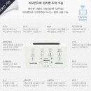 계림모텔 이미지