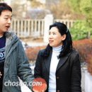 승재 농장 이미지