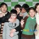 밀알학교 이미지