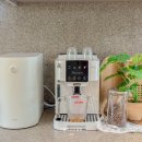 MAX | 음쓰처리기 미닉스 더 플렌더 MAX 비교 후기