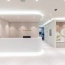 센스 치과의원 이미지