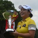 (주)더로얄골프클럽 이미지