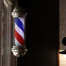 광명성애병원 이미지