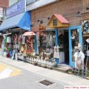 대동세무고등학교 이미지