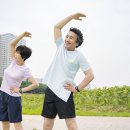 중원한의원 네이버블로그