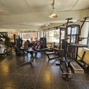 아이라이크핏 이미지