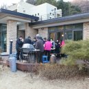 부평1지구 이미지