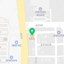 지에스25 진량대원점 이미지