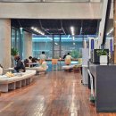 수성구립황금책문화센터도서관 이미지