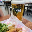 아라치 부천옥길동점 이미지