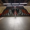 대공원역1번출구 이미지