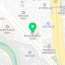 호계양우내안에 이미지