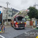 전기차충전소_제주도 교육청 이미지