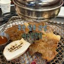 렛츠고깃집 | 울산 달동 맛집 고깃집 양념목살 껍데기 추천 퇴근길뒷집