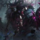 스킨트리 이미지